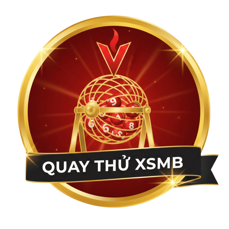 Quay Thử Xố Số Miền Bắc